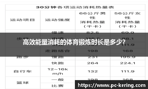 开云体育