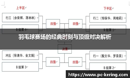 开云体育官方网站
